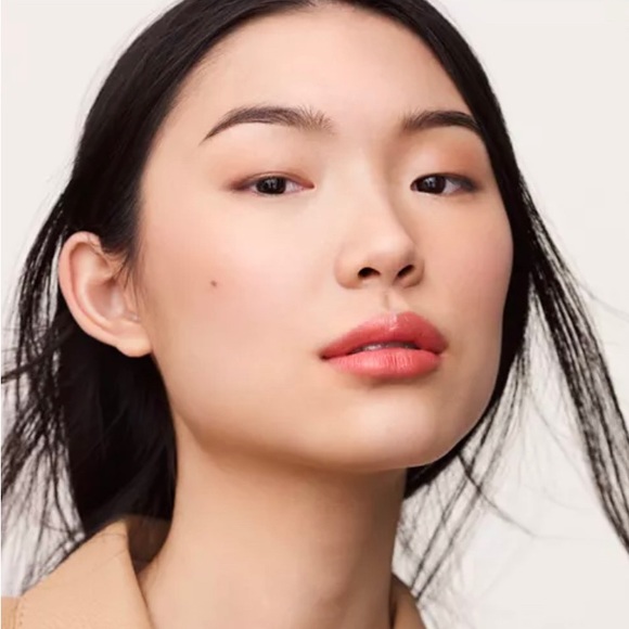 HOST PICK ❤️ Rouge Hermes lipstick - Picture 11 of 12